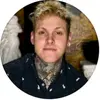 Bret bloom - @fullproof..bloom - TikTok