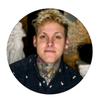 bret bloom - @fullproofbloom - TikTok