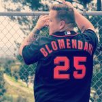 Brett Blomendahl - @brettbloom_ - Instagram