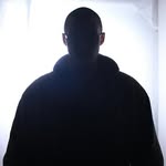 Brett Bloom - @brett.bloom - Instagram