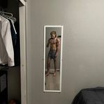 brett bloom - @brettmoolb6 - Instagram