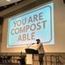Brett Bloom - Facebook