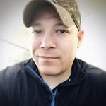 Brett Bloom - @bloom.brett - Instagram