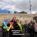 Brett Bloom - Facebook