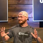 Brett Bloom - @bmbloom5006 - Instagram