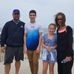 Brett Bloom - Facebook