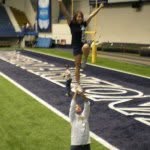 Brett Bloom - @flyerscoach - Instagram