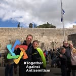 Brett Bloom - @brettlongevity - Instagram
