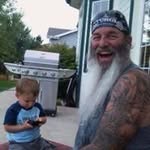 Brett Bloom - @bloom_brett - Instagram