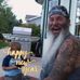 Brett Bloom - Facebook