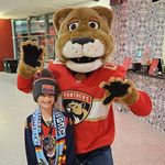 Brett Bloom - @brett_b_is_the_devil - Instagram
