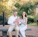 Brett Bloom - Facebook