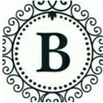 Brett Bloom Kaplan - @bkaplan18 - Instagram