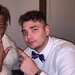 Brett Bloomberg - @brettbloomberg300 - Instagram