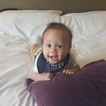 Brett Bloomfield - @brettbloomfield - Instagram