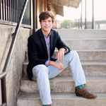 Brett Bloomfield - @brettbloomfield1 - Instagram