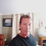 Brett Bloomfield - @brett.bloomfield.7 - Instagram