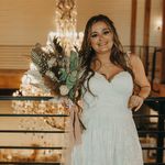 BRETT - @brettyblooms - Instagram