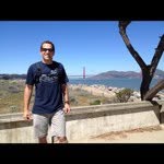 @brettbloom - Instagram
