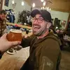 brettbloomberg407 - @brettbloomberg407 - TikTok