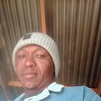 Bokang Bread - Facebook
