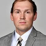 Brett Boeing - @bboeing301 - Instagram