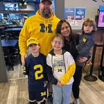 Brett Boeing - @bboeing42 - Instagram