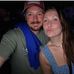 Bret Boes - Facebook