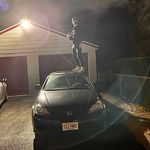 Brett Boes - @brett__boes - Instagram