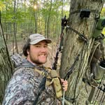 Brett Boes - @boesandarrow - Instagram