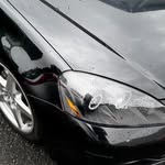 Brett Boes - @undercoveracura - Instagram
