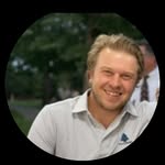 Brett Boes - @brettboesinsta - Instagram