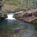 Brett Boes - Facebook
