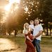 Brett Boese - Facebook