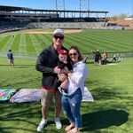 Brett Boese - @brettboese - Instagram