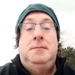 Brett Boesel - @brettboesel71 - Instagram