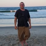 brett - @brettboes - Instagram