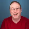 The M Tea! 🎶 with Brett Boles - @brettboles - TikTok