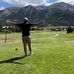 Brett Bonar - Facebook