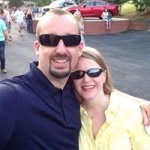 Brett Bonar - @crazyncrunner - Instagram
