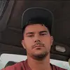 Brett Bonar - @brett.bonar - TikTok