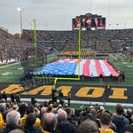 Brett Bonar - @bonesbonar - Instagram