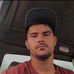 Brett Bonar - Facebook
