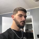 Brett Bonar - @brettbonar3 - Instagram