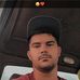 Brett Bonar - Facebook