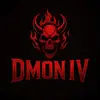 DMon IV - @brettbonar - TikTok