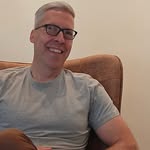 Brett Borders - @quiet_the_world - Instagram