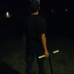 Brett Borders - @brettjborders - Instagram