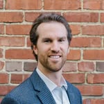 Brett Borders - @brettmborders - Instagram