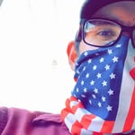 Brett Borders - @brettjb244 - Instagram